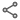 BC.Game Support: Contact & Help