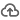 BC.Game Support: Contact & Help
