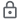 BC.Game Support: Contact & Help